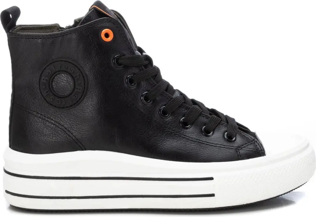 REFRESH 172284 Trainer