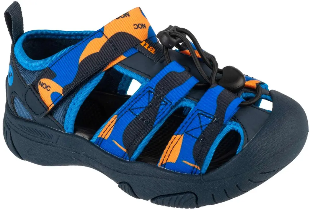 Joma S.Neo Jr 25 SNEOJS2504V Sandalen