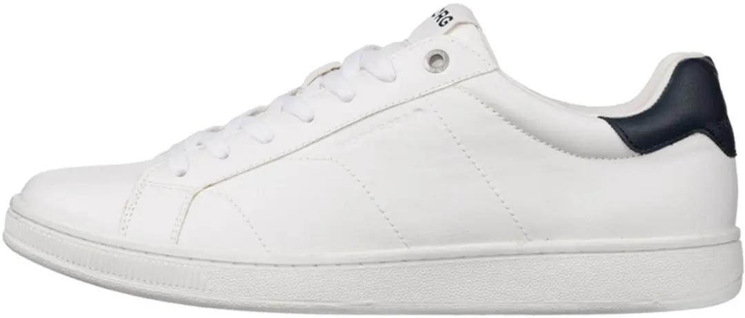 Bjorn Borg T305 Heren Lage sneakers