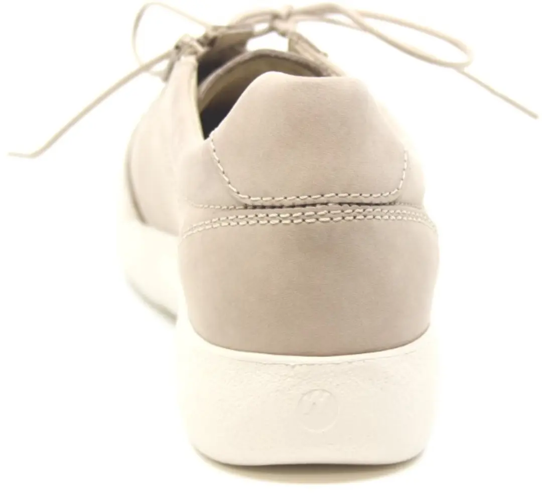 Wolky Lunvia Fantastic - Bruin - Maat 39