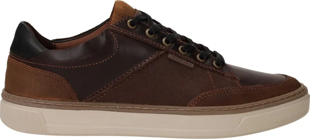 PS Poelman Sneakers