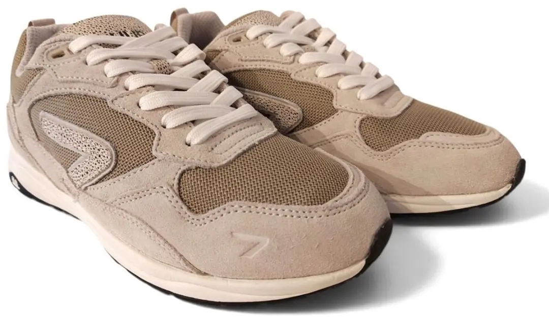 Hub Sneaker Wave Vista Pantoffels