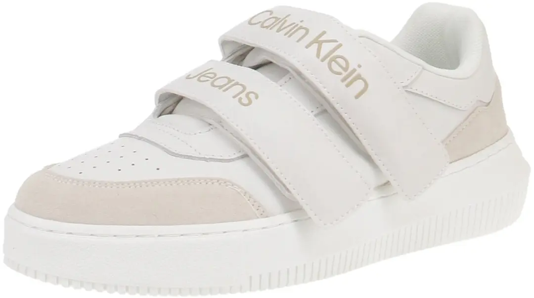 Calvin Klein YW0YW00879