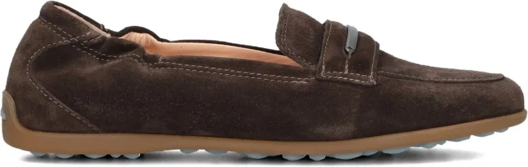 Floris Van Bommel Sfw-40039 Sitti Loafers Dames