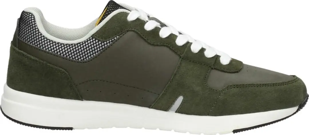 PME Legend Stinster Sneakers Laag