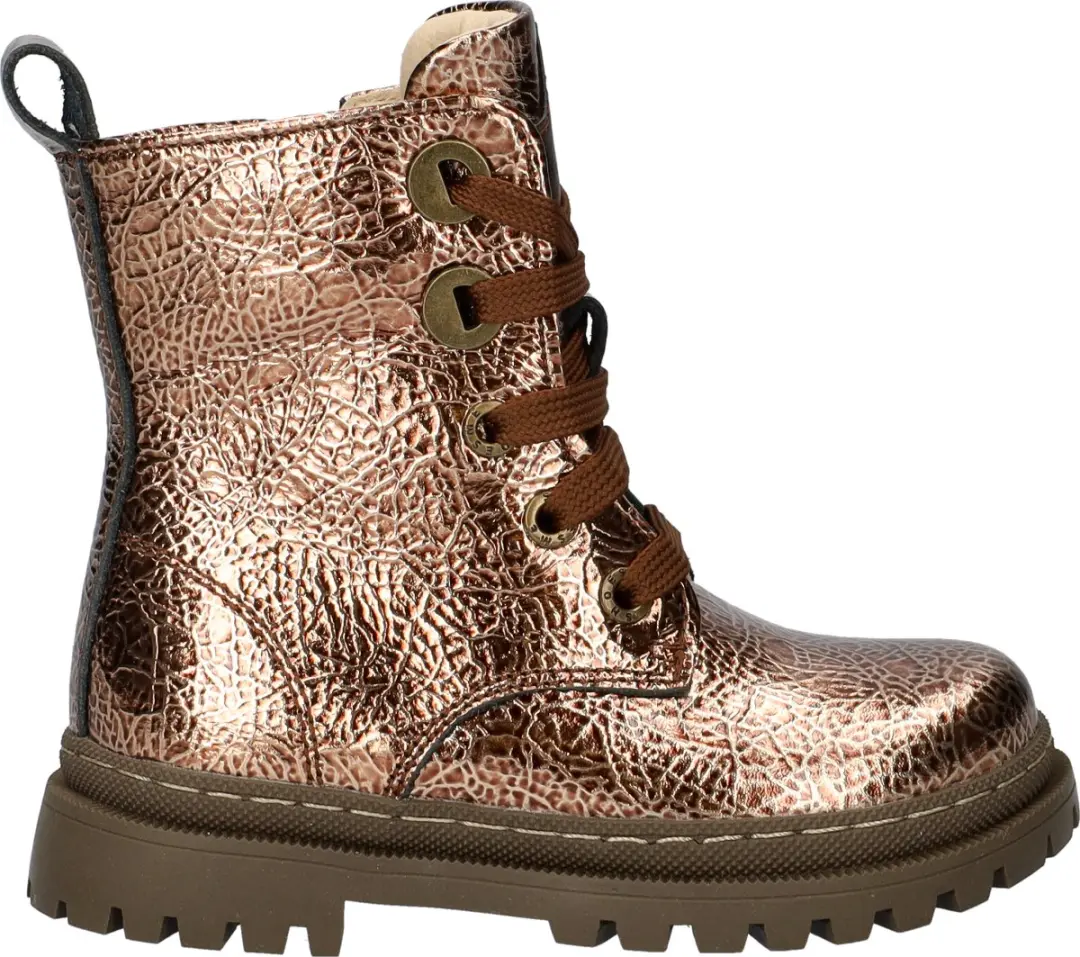 Shoesme