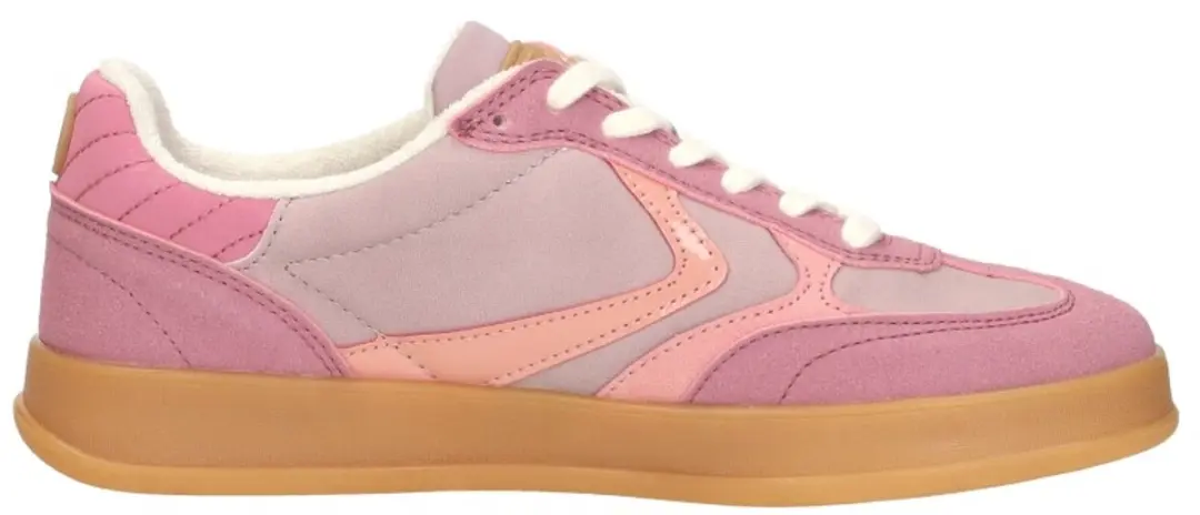 Scotch & Soda Vicky Sneakers Laag