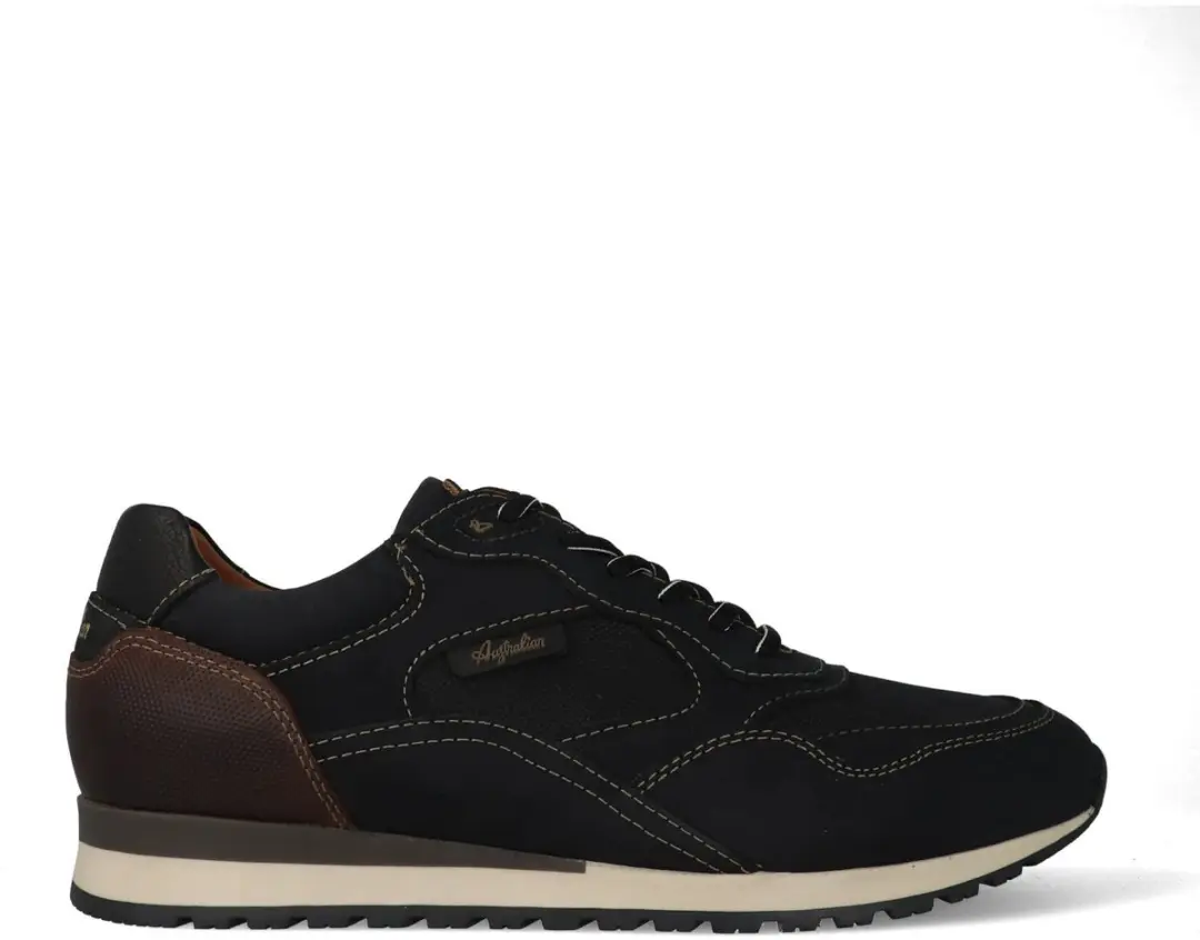 Australian Fabian Sneakers