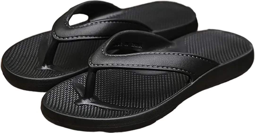 Ondersteunende Slippers