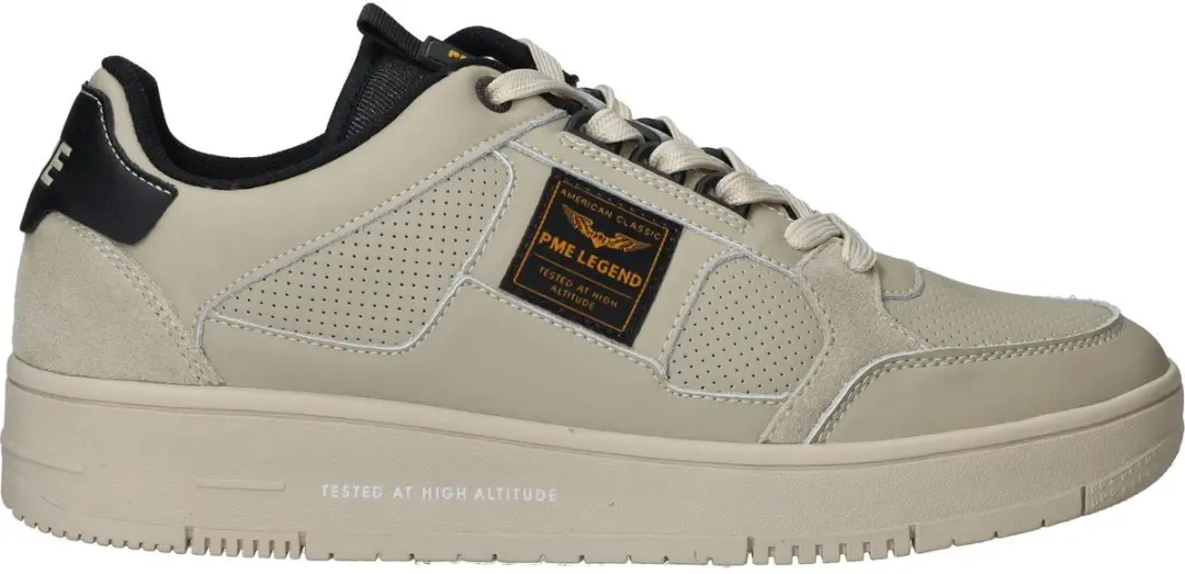 PME Legend Glidemen Sneakers