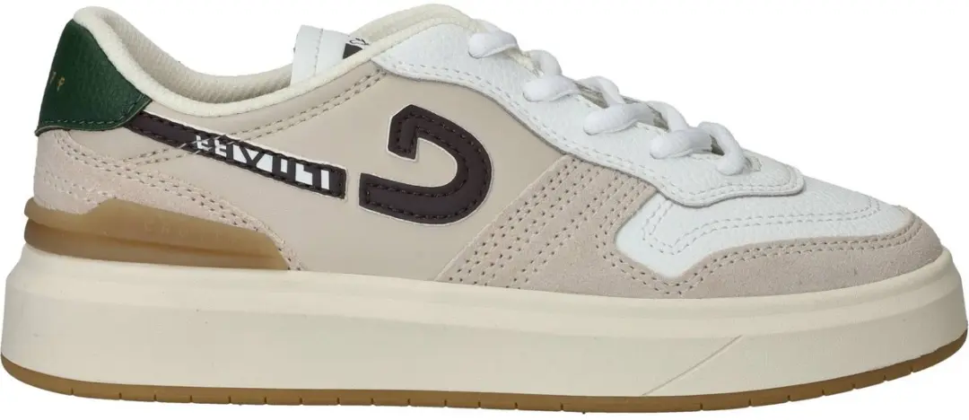 Cruyff Indoor Classic Sneakers
