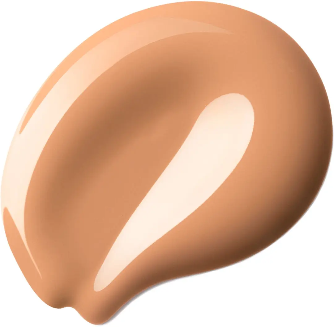 Guerlain Terracotta Le Teint Glow Foundation 4N G044238 - afbeelding 4 van 6