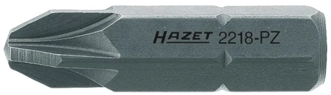 Hazet