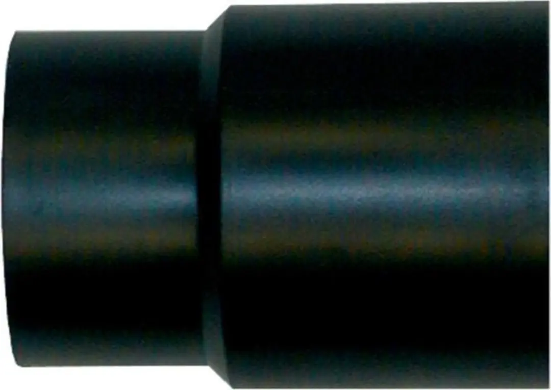Metabo Priechodka 35mm