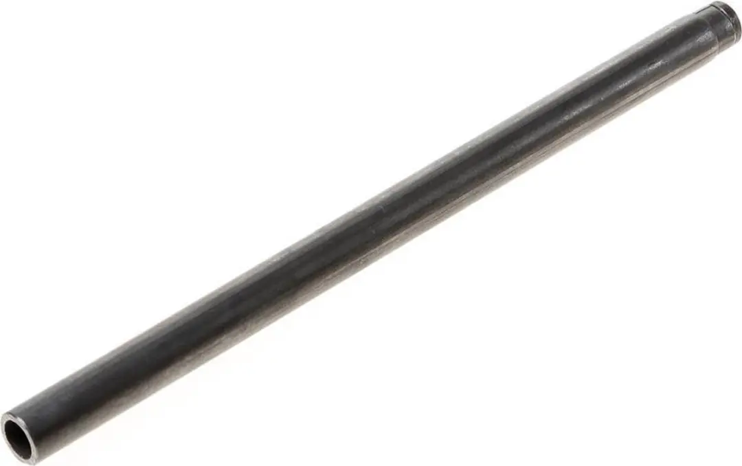 GB Slagpijp 245mm 394245