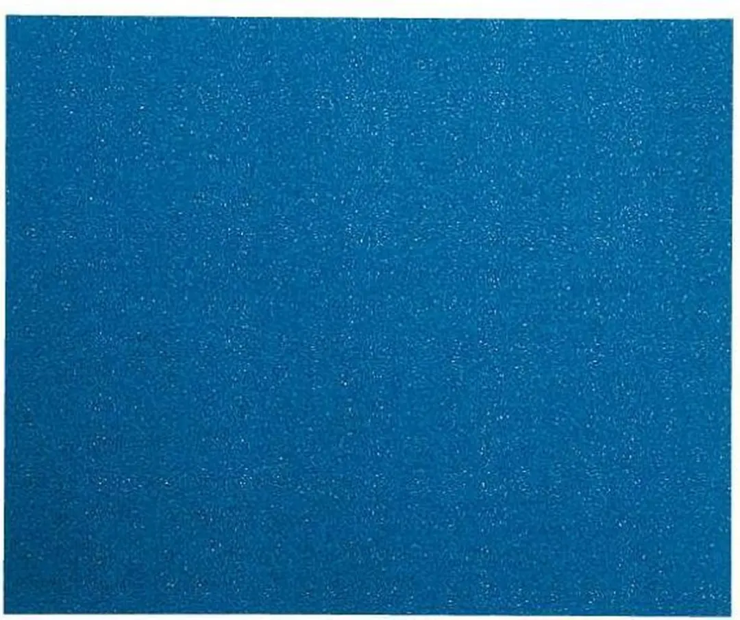 Bosch Schuurpapier 230x280mm - 120 - 1 Stuk - afbeelding 6 van 6