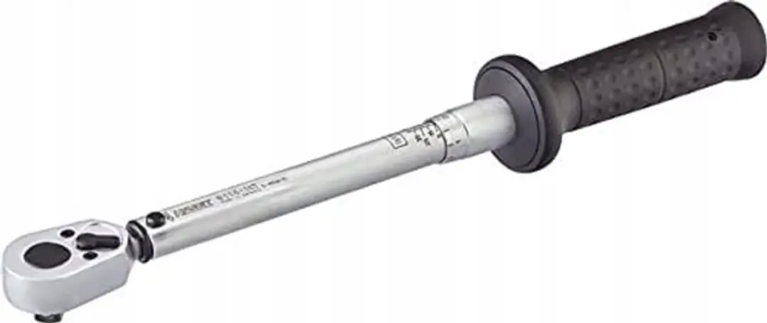 Hazet 6114-1CT Momentsleutel