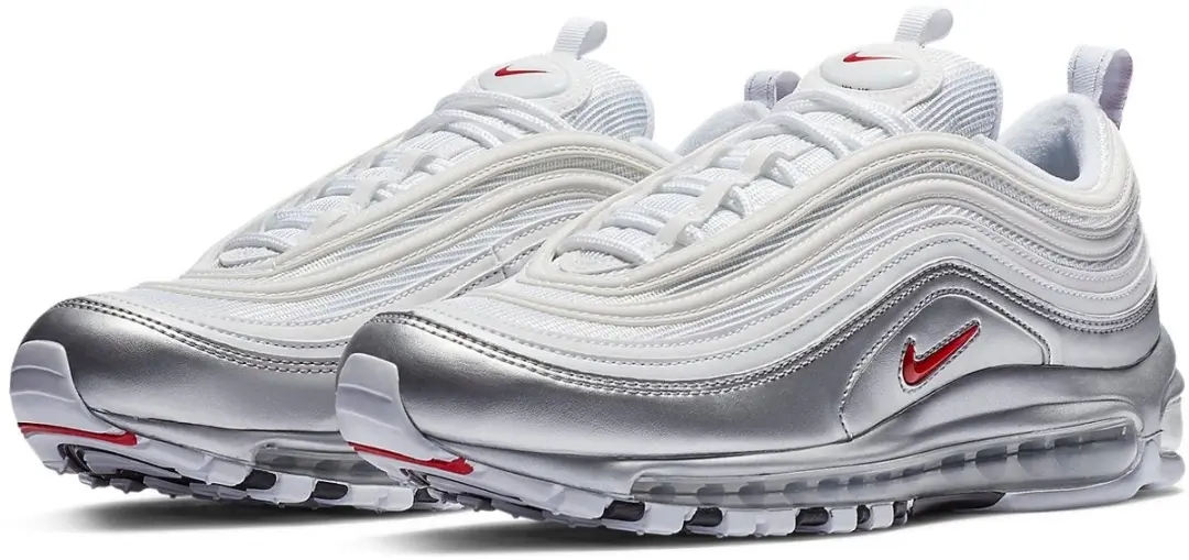 Nike Air Max 97 QS