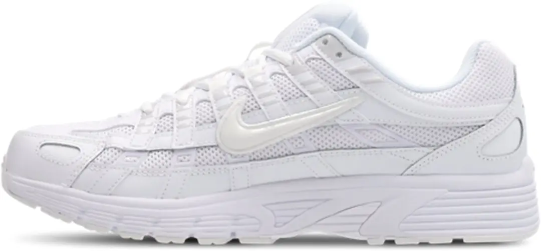Nike P
