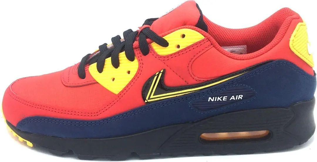 Air Max 90 Premium