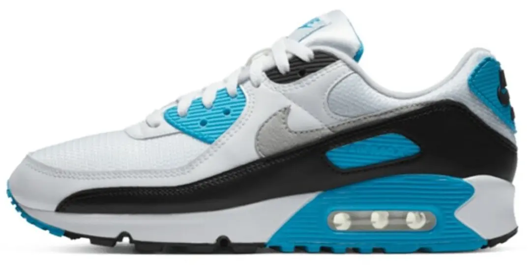 Nike Nike Air Max 90 (OG