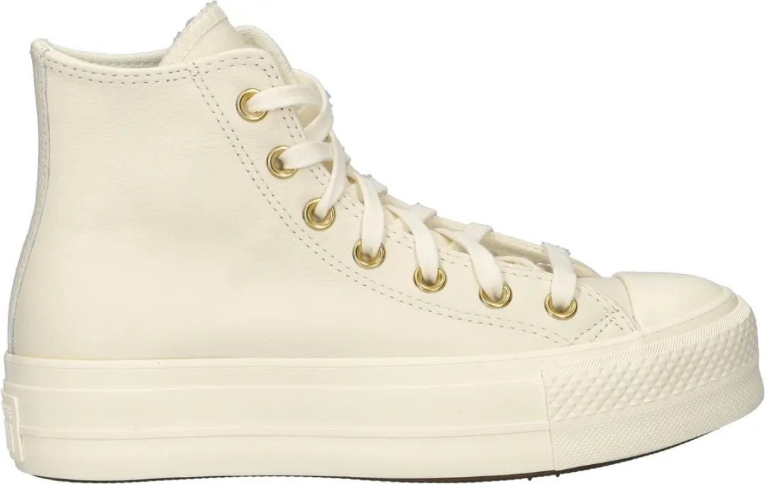 Converse Chuck Taylor All Star Lift Hi Sneakers