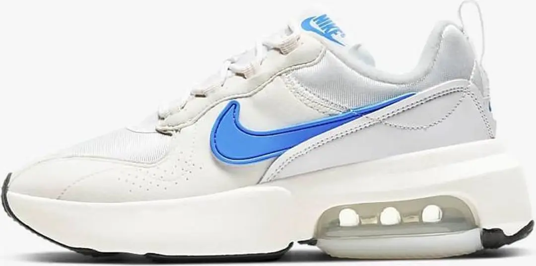 W Nike Air Max Verona