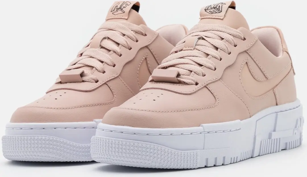 Nike W Nike Air Force 1 Pixel