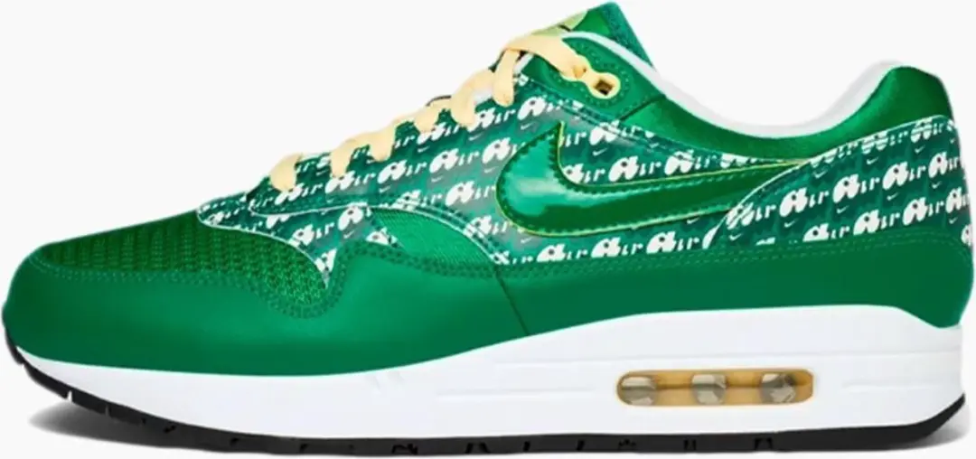 Nike air max 1 PRM