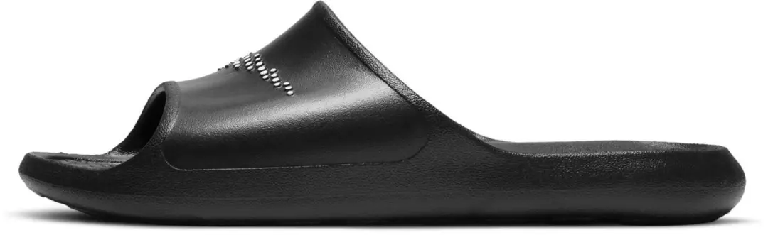 Nike Victori One Badslipper Heren