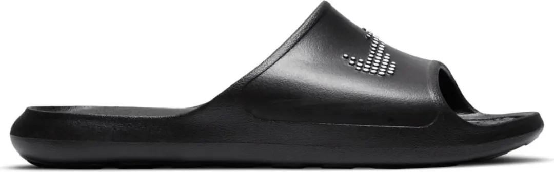 Nike Victori One Badslipper CZ5478-001 - 47.5 - afbeelding 2 van 6