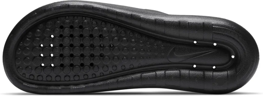 Nike Victori One Badslipper CZ5478-001 - 47.5 - afbeelding 5 van 6