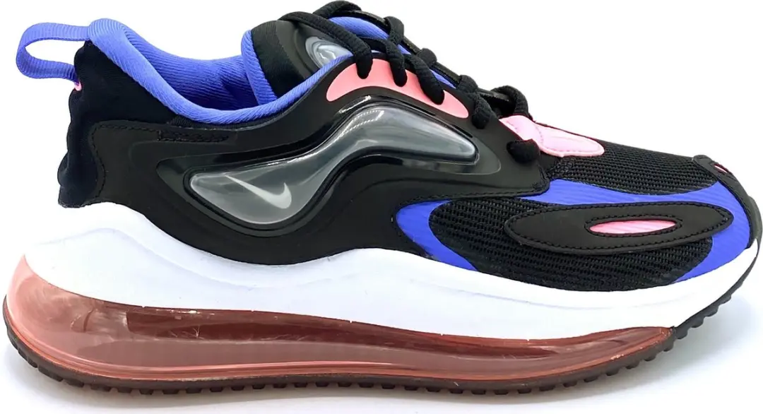 Nike Nike Air Max Zephyr (GS)- Sneakers