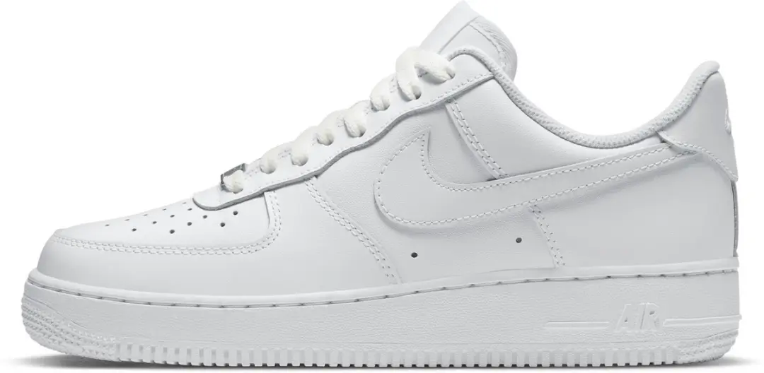 Nike Air Force 1 Low '07 DD8959-100 - Maat 38.5