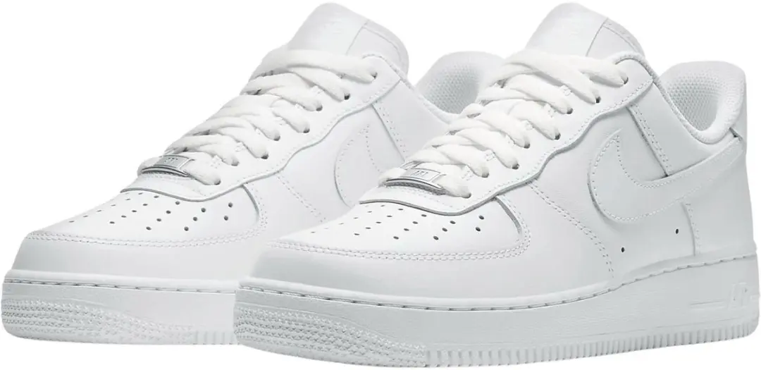 Nike Air Force 1 Low '07 DD8959-100
