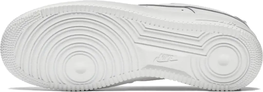 Nike Air Force 1 Low '07 DD8959-100 - Maat 38.5 - afbeelding 6 van 6
