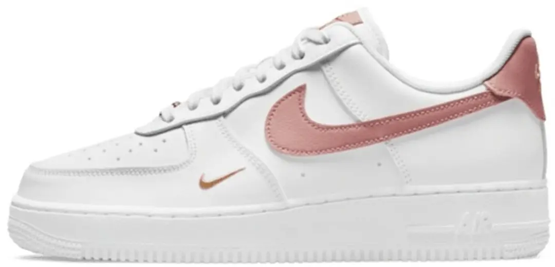 Nike Nike Air Force 1 '07 ESS