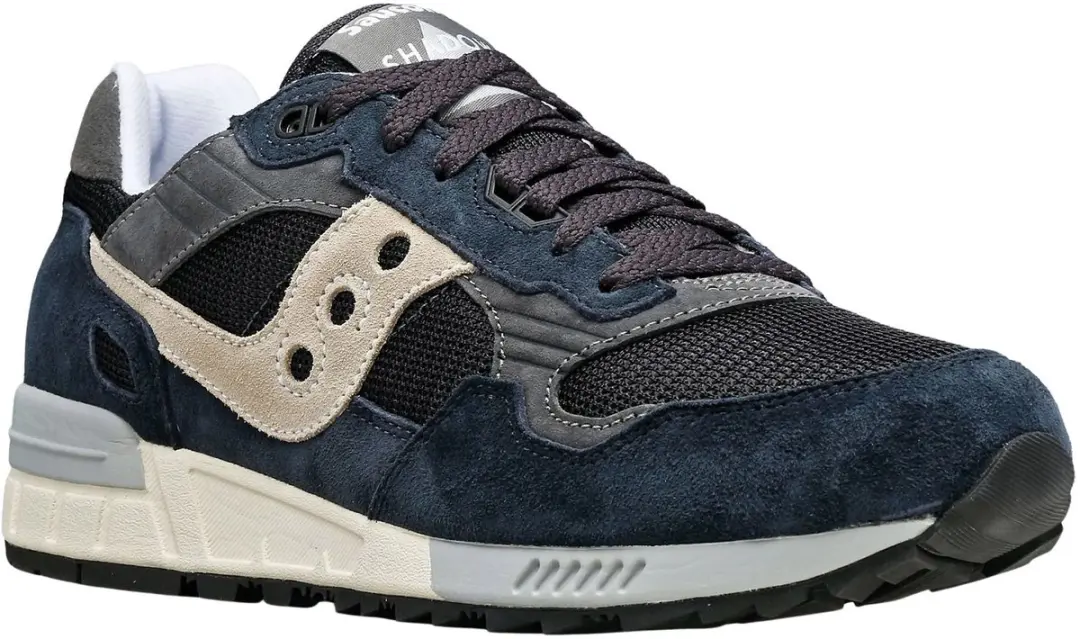 Saucony Shadow 5000 Sneakers Heren