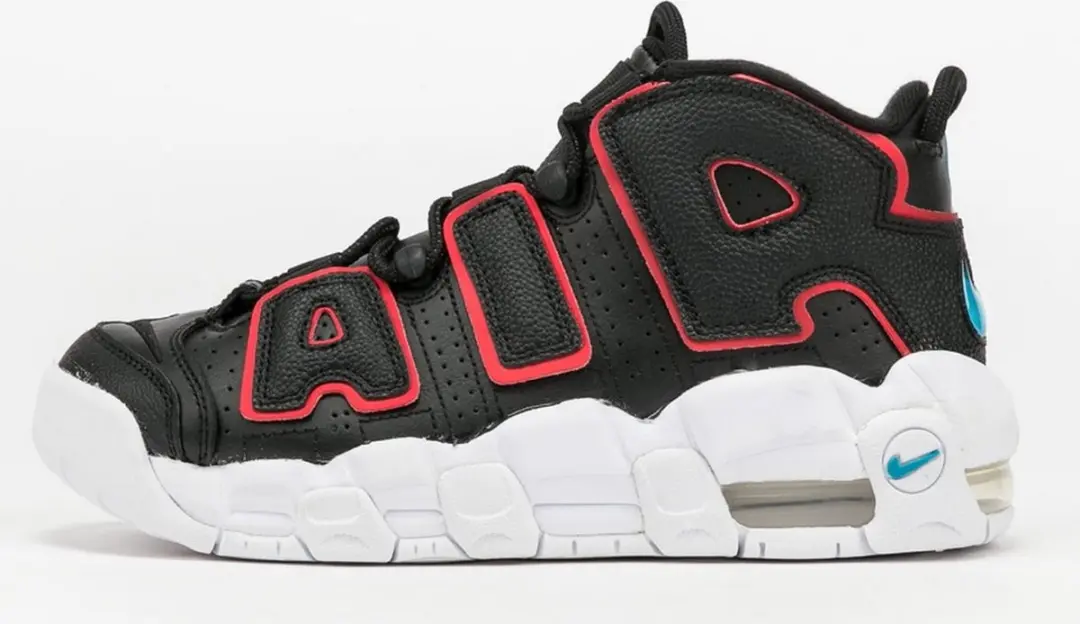 Sneakers Nike Nike Air More Uptempo
