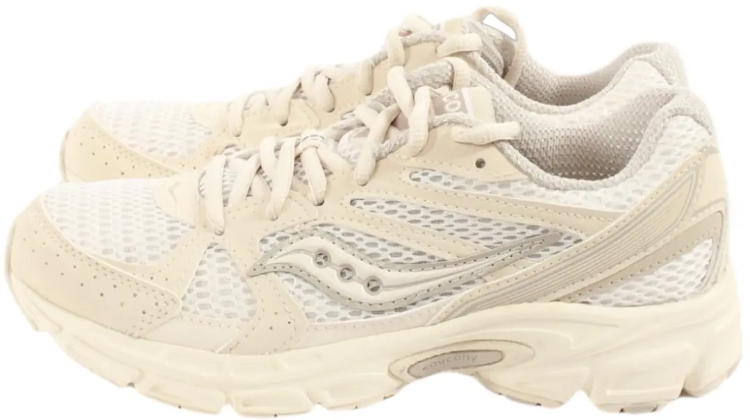 Saucony Ride Millennium W Sneakers