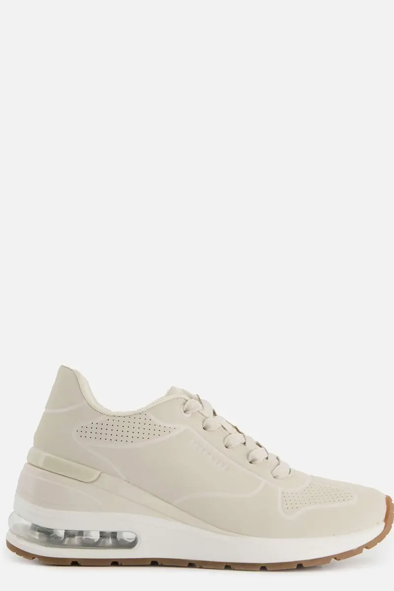 Skechers Million Air Dames Sneakers