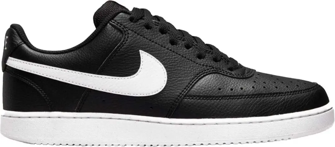 Nike Court Vision Low Sneakers