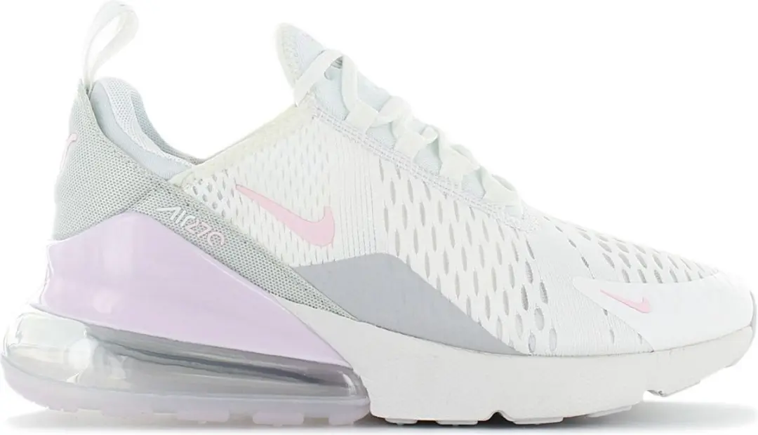 Nike Air Max 270 (W)