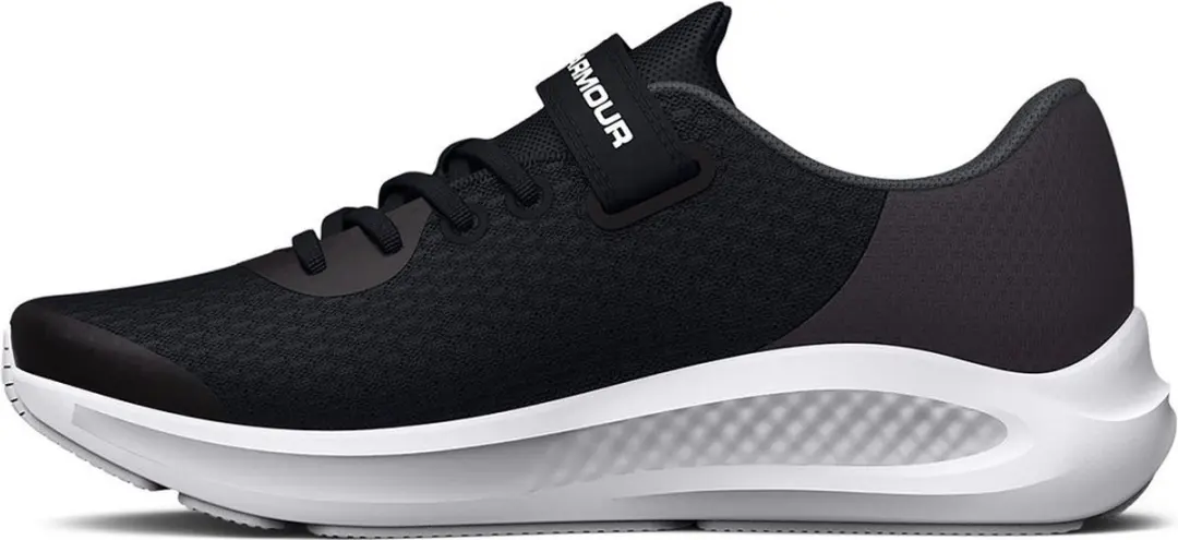 Under Armour UA Pursuit 3 AC hardloopschoenen voor meisjes