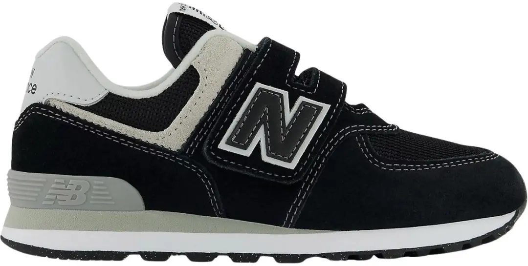 New Balance PV574 Unisex Sneakers