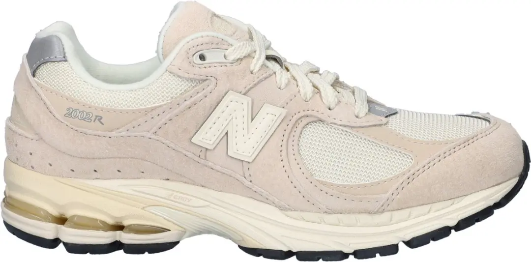 New Balance M2002 Heren Sneakers