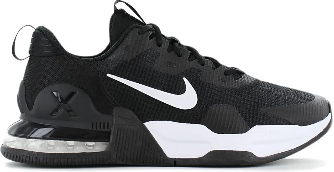 Nike Nike Air Max Alpha Trainer 5