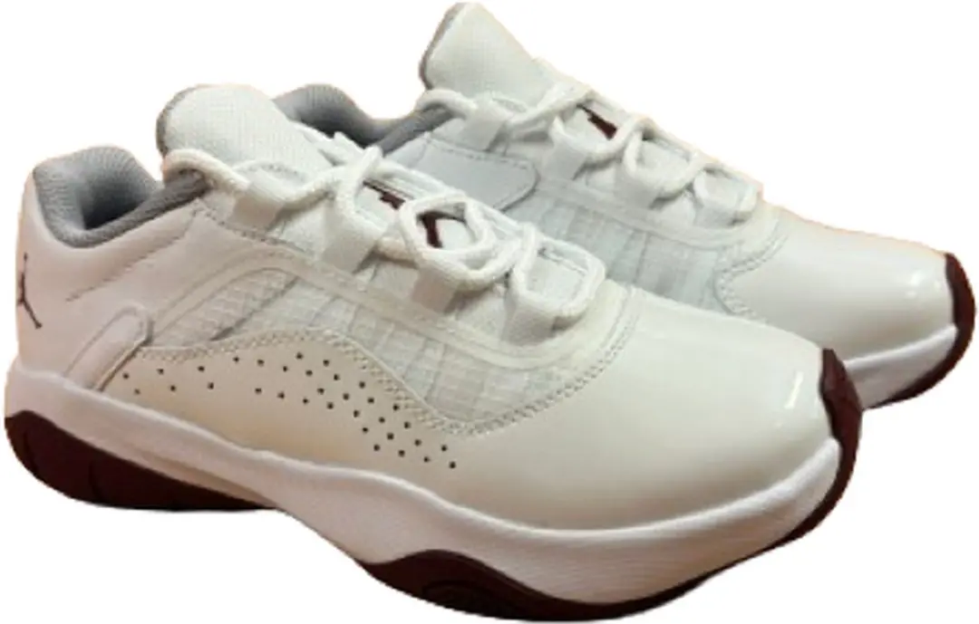 Air Jordan 11 CMFT Low