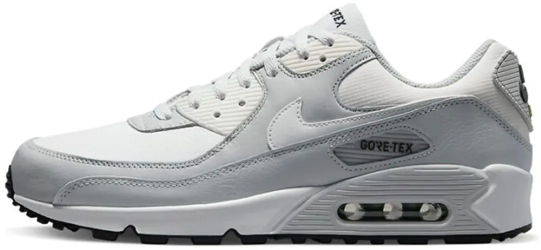 NIKE AIR MAX 90 GORE-TEX "PHOTON DUST"