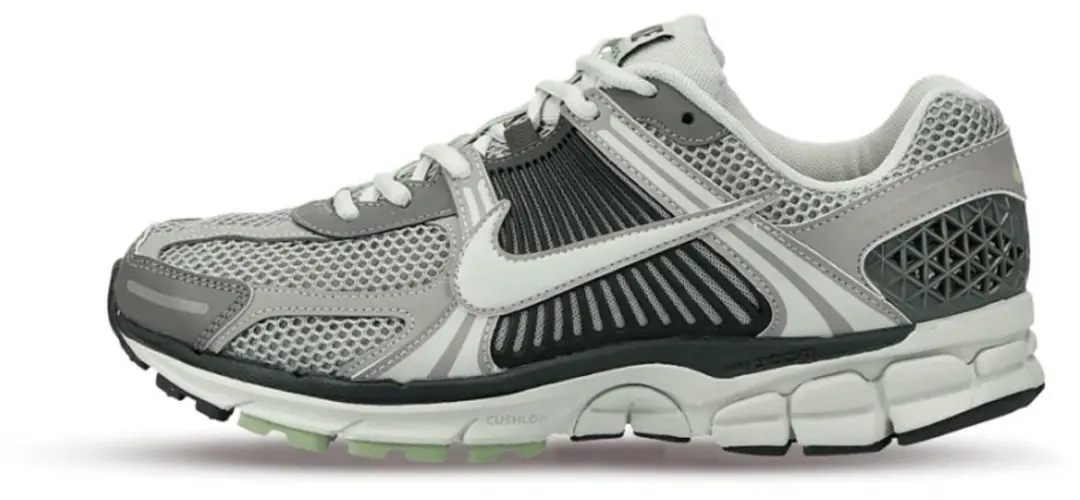 Nike Zoom Vomero 5 Cobblestone Flat Pewter (Women's)
